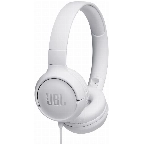 JBL Tune 500